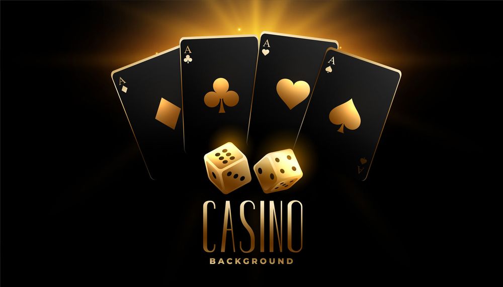 hhpoker旧版本下载