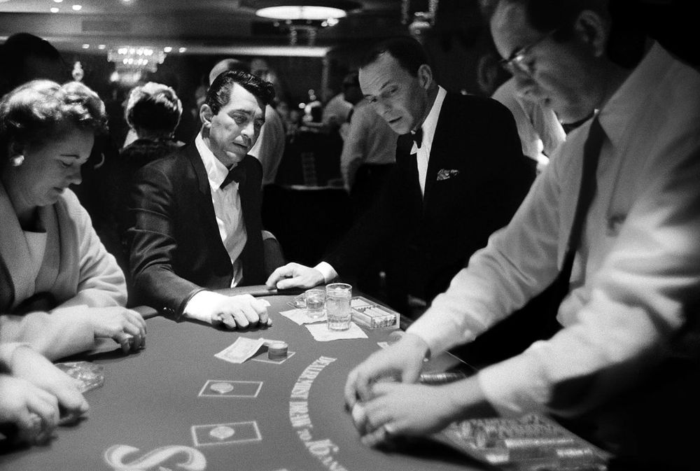 德扑圈扑克poker官网版玩法 - 德扑圈APP界面展示